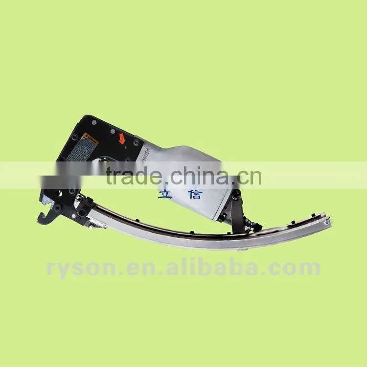 fasten gun for mattress clip M66