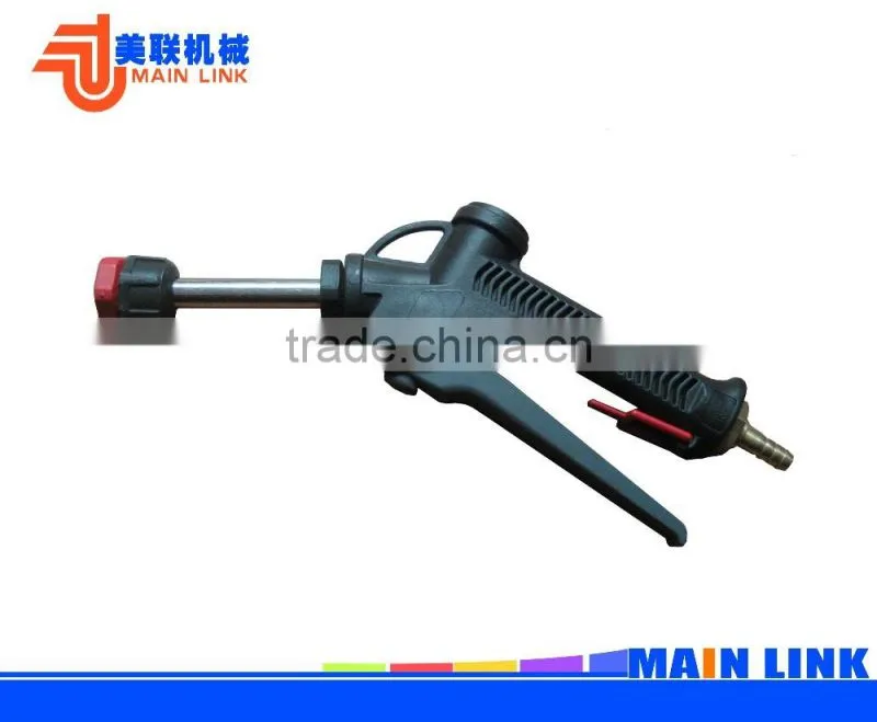 High quality brass agricultural spray nozzles