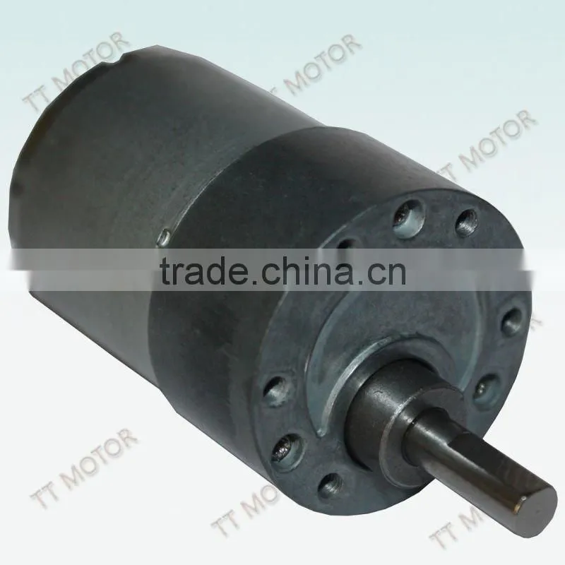 GM37-3530 alibaba China wholesale brushless dc motor