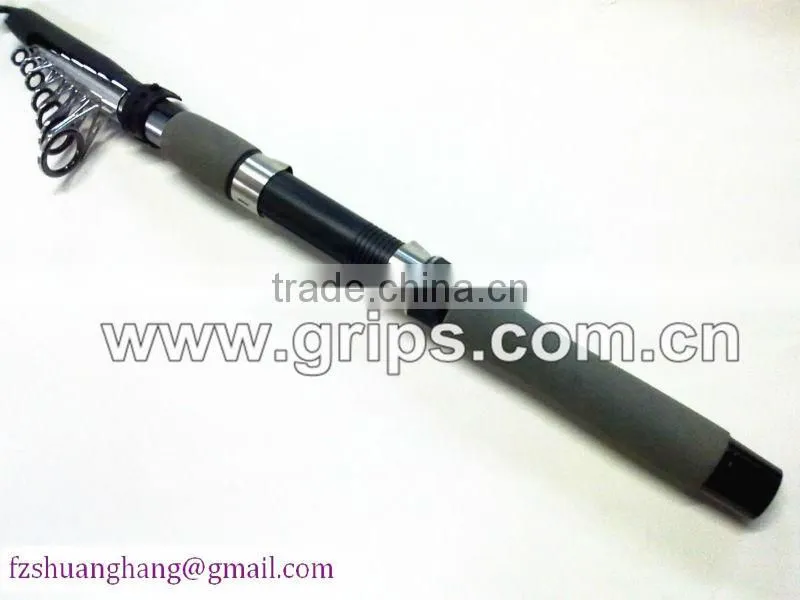 EVA Fishing Rod Handle, EVA Handle