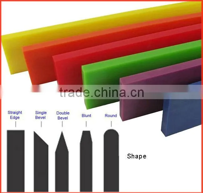 scrap rubber conveyor belts