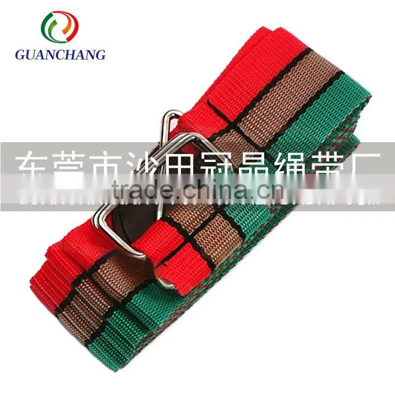 luggage locks