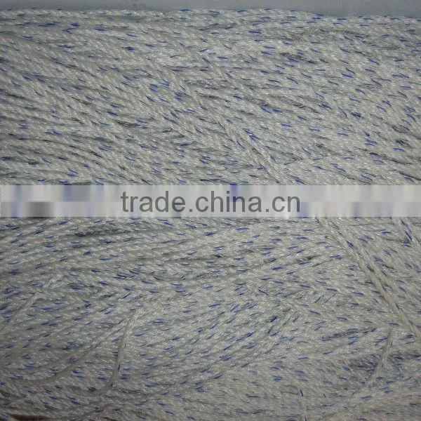 PP Danline Net Rope