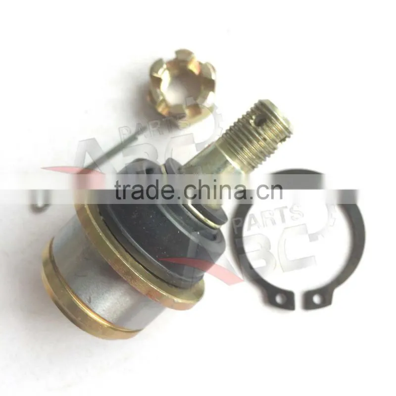 Hisun 400CC UTV Quad Universal Joint For Rocker 62410-103-0000 UTV Parts