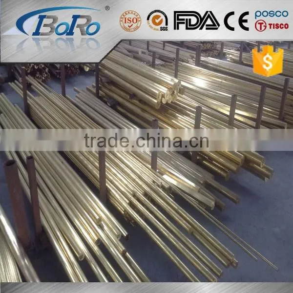 Best quality copper pipe for air conditioner price (T1 T2 T3)