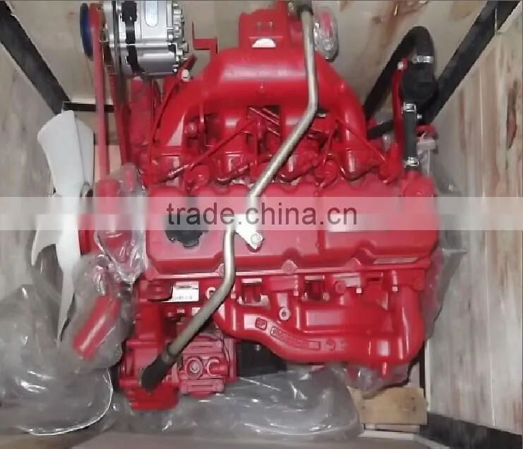 Original engines parts FOR JAC/JMC/YUEJIN/HOWO