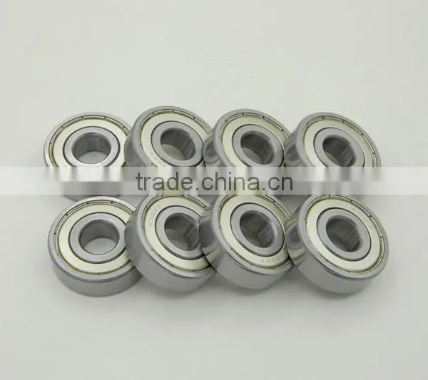 motorcycle front/rear wheel bearing 6201 6202 6302 motorcycle bearing