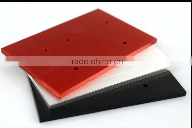 machine accessory processing CNC Precision hardware processing