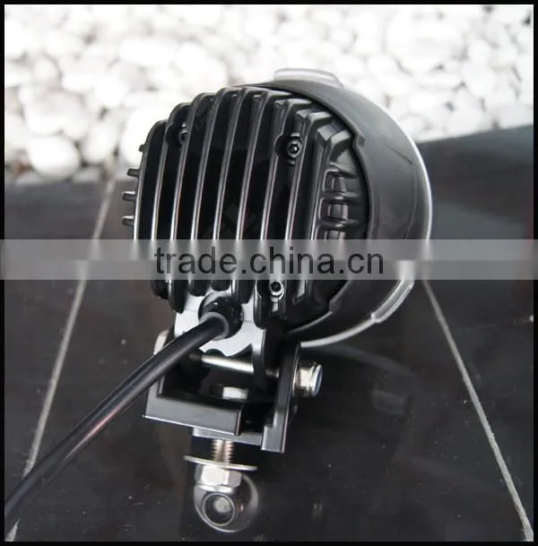 65W led work light 65w cree led work light 65w luminus led work light