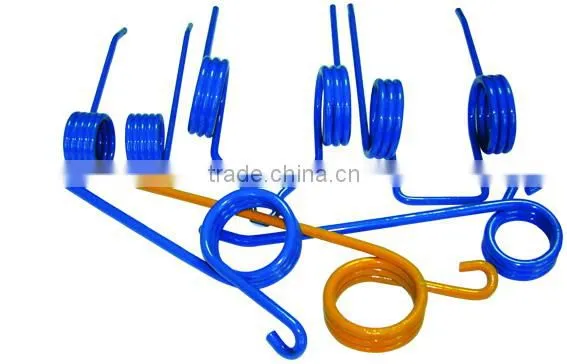 spring tooth drag harrow, spring tooth harrow, spring tooth harrow part