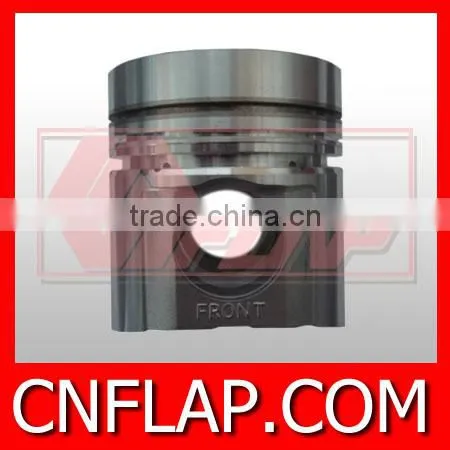 construction machinery parts