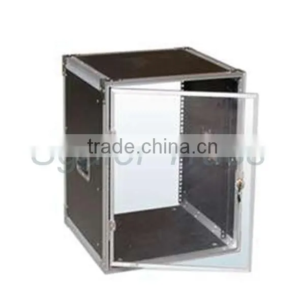 Wholesale waterproof flight case china manufacturer