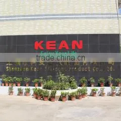 Shenzhen Kean Industry Co., Ltd. company overview - view 1