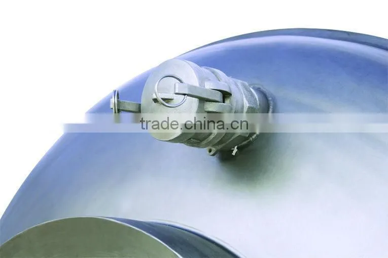 factoy supply Vacuum Meat Tumbler