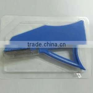 Surgical Sterile Disposable Skin Stapler