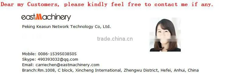 21000r/min electric grinder, cordless mini grinder tools, rechargeable grinder