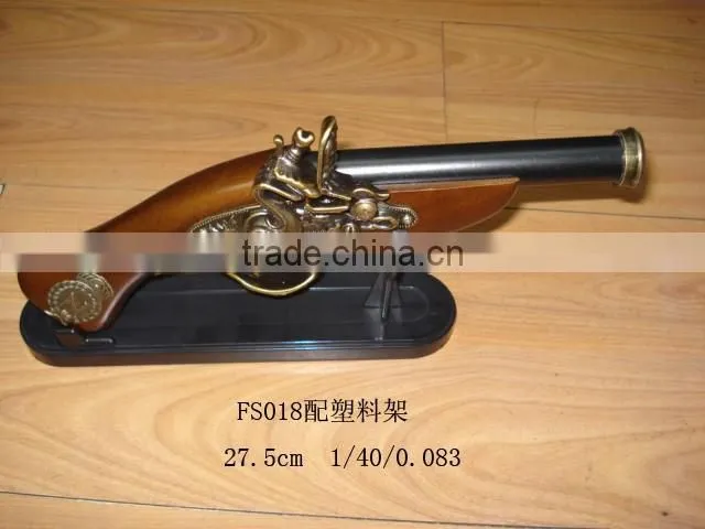 China Ningbo plastic lighter-wooden finish lighter