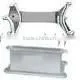 Rice Mill Spare Parts