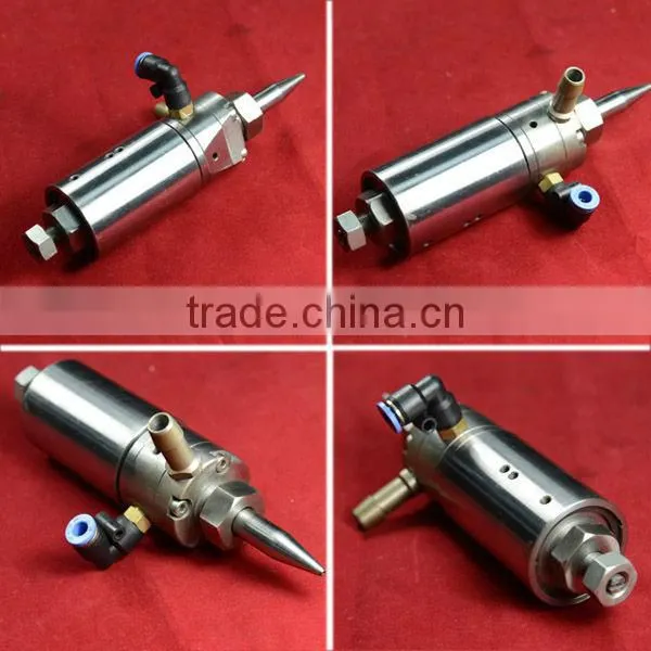 Machinery Parts smoke Machine Spare Parts For Hauni 2DN431AE10