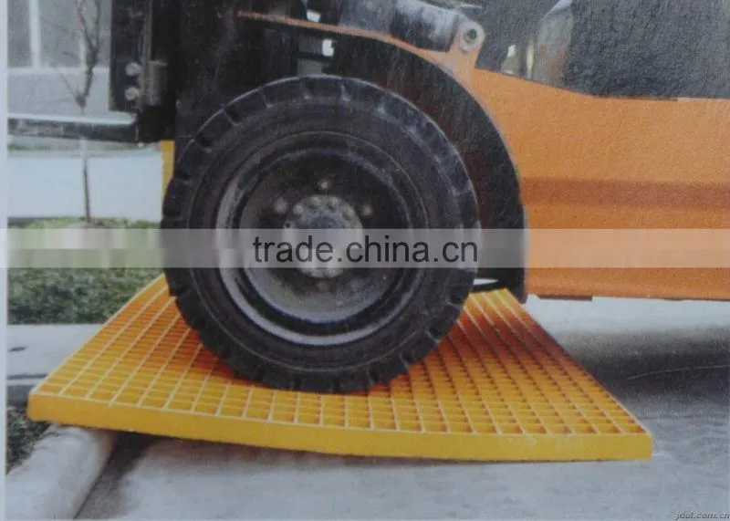 GRP grating FRP fiberglass floor grating,Molded Frp Grating,fiberglass mold gratings