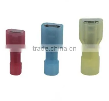 HEIGHT Public and the Entire Home Insulation Joint Factory Price