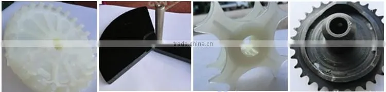 Factory supply egg grading machine 3500-4500pcs/h
