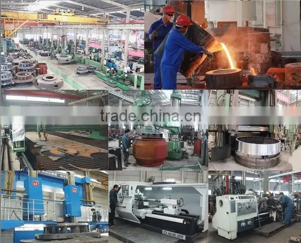 Calcite Limestone powder raymond grinding mill equipment