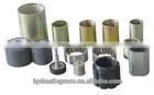 Aluminum Injecting Hydraulic Press, Aluminum Forming Machine