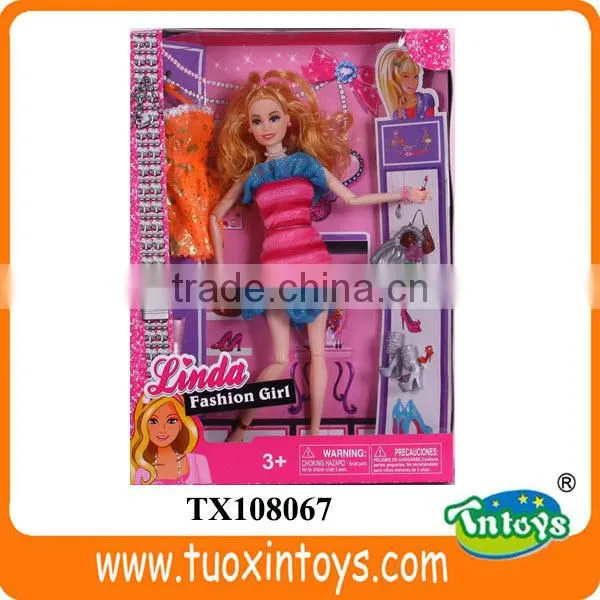 beauty toy, beauty salon toy, beauty set toy
