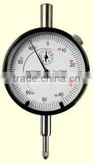 Mechanical Dial Indicator 0.01mm