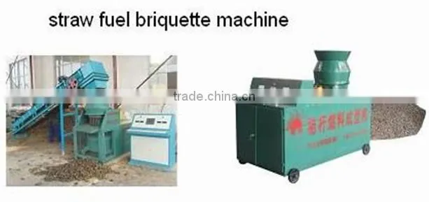 Top technology perfect quality carbon black pellet machine