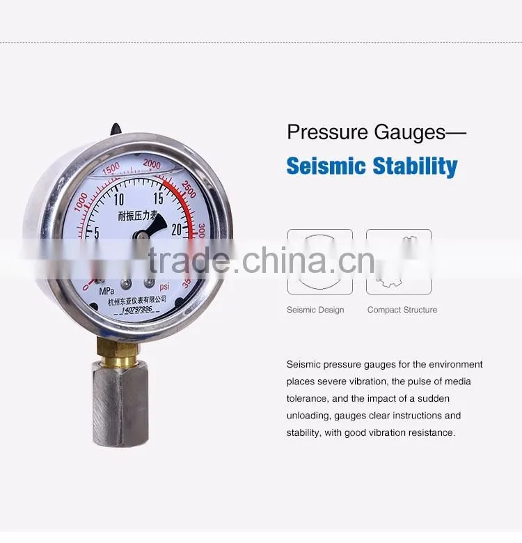 Hottest biology laboratory autoclave reactor