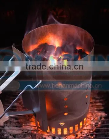 220v/380v Coconut shell coal extruder machine, charcaol exruder machine