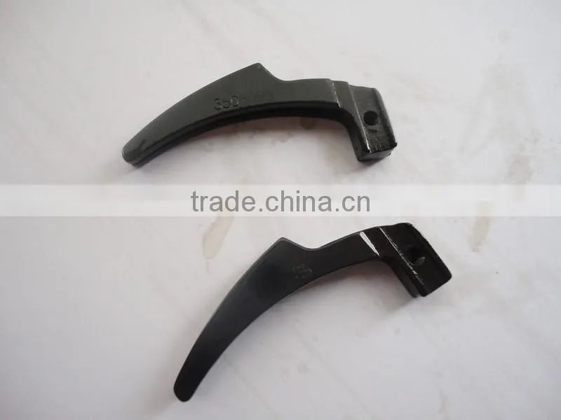 Keestar GK35 bag closing machine spare parts looper thread take-up