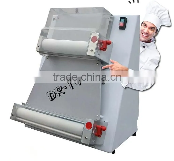 Hot sale!! pizza dough roller