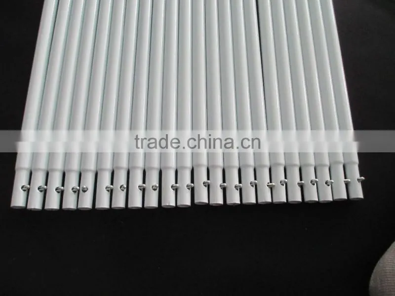 hydroponic indoor growing tent hydroponic wholesale suppliers