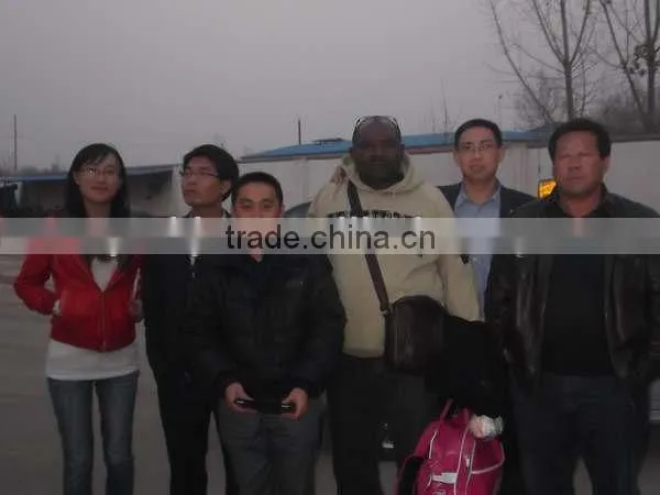 Hot Selling Gold Dredger Boat