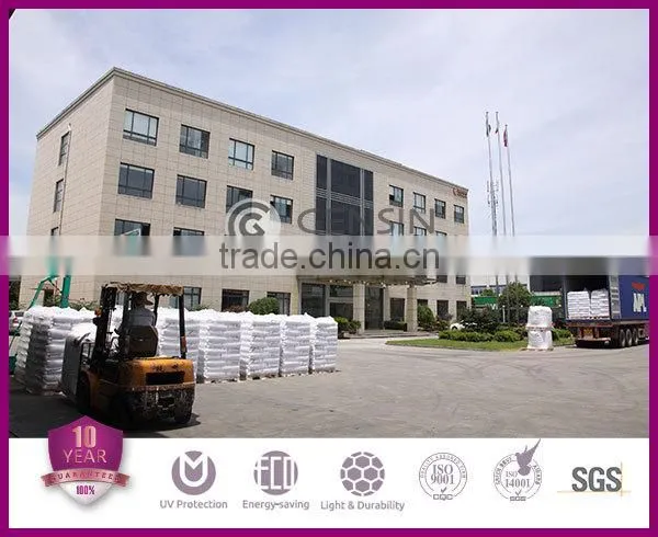 China manufacturerd polycarbonate diffuser sheet, light diffuser sheet, led pc sheet