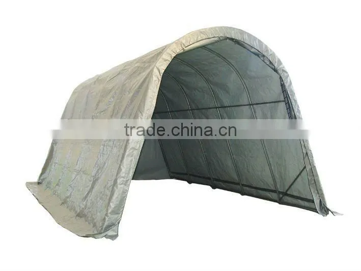 carport 12'x20'