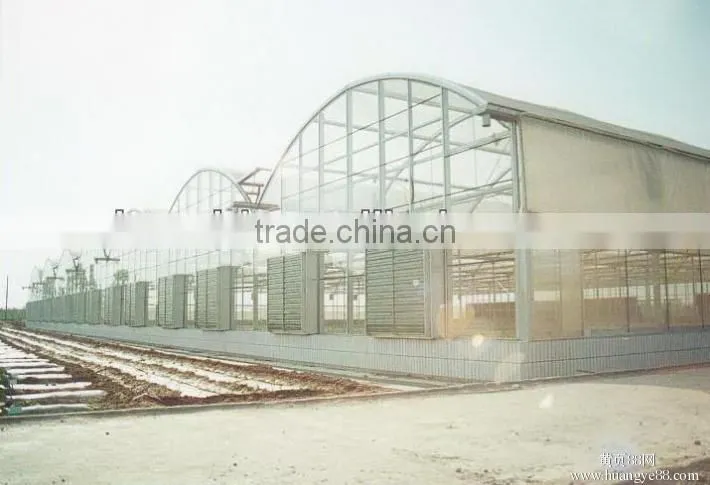 FRP transparent roofing sheet lighting panel