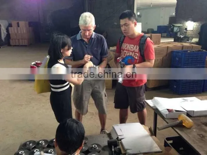 aluminium drag self priming water lifting pump