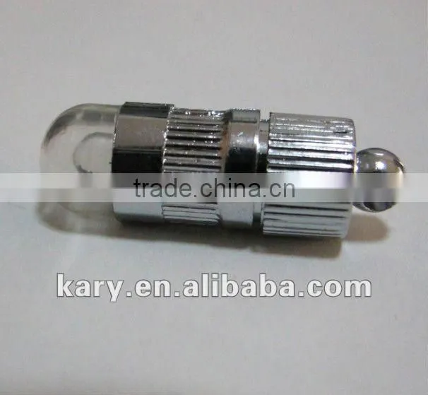 Flashing Balloon LED Light