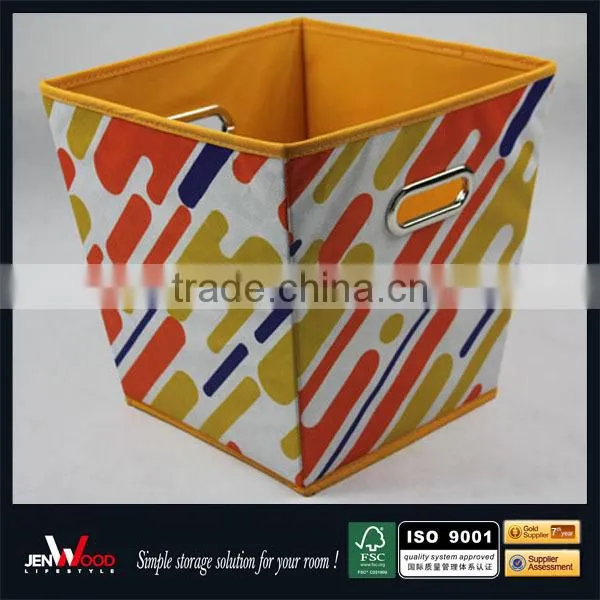 Decorative storage boxes wholesale