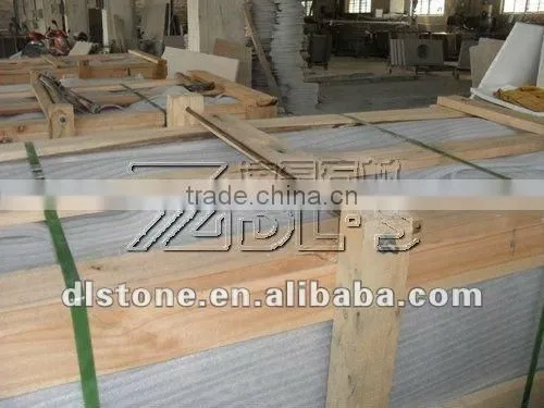 Kitchen and bath Granite Countertop