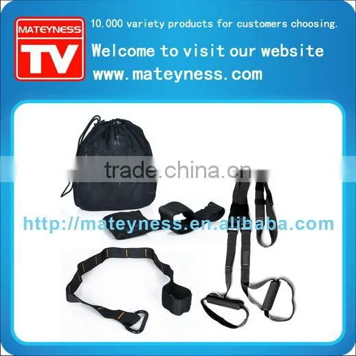 Suspension Trainer