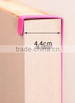 CY088 High Quality Metal Over The Door Hanging Hooks