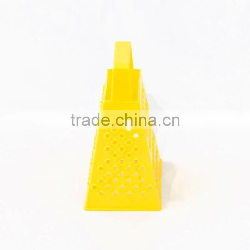Plastic Kitchen Vegetable grater/kitchen potato peelers