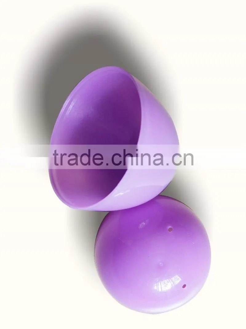 colored hollow Christmas ball, Christmas gift ball, Christmas promotion ball