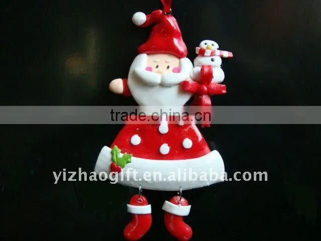 popular classic special wooden gift