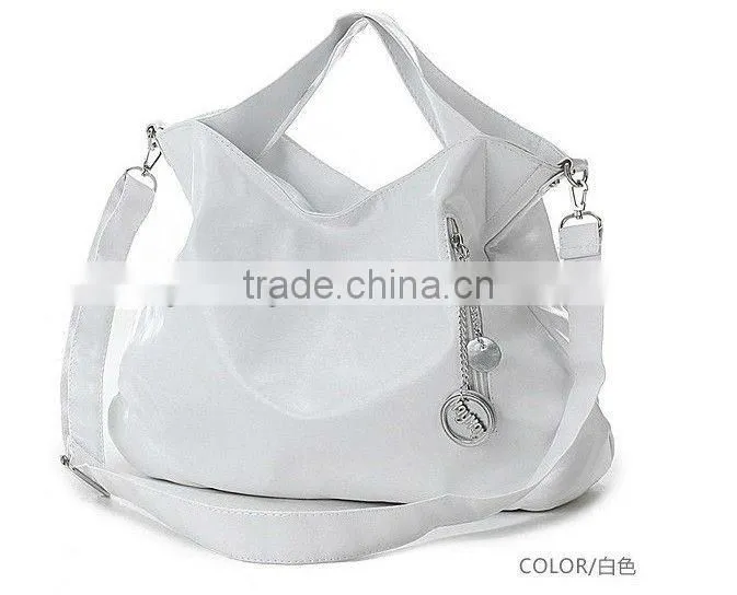 portable fashional hand shopping bag